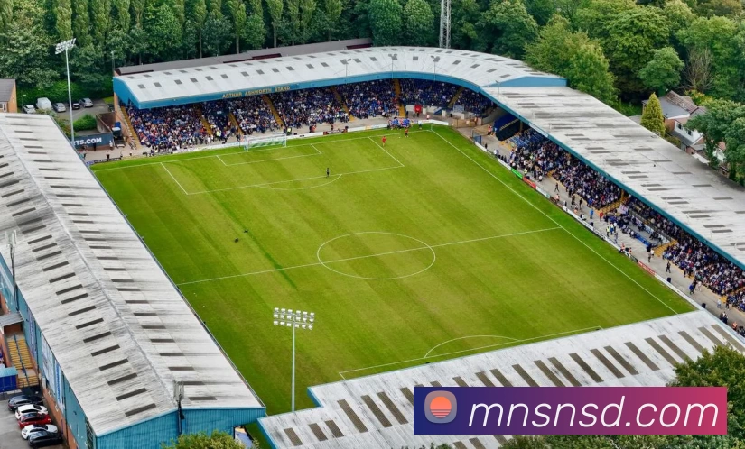 欧宝官方端网站 - Opel ob(中国)发展历程