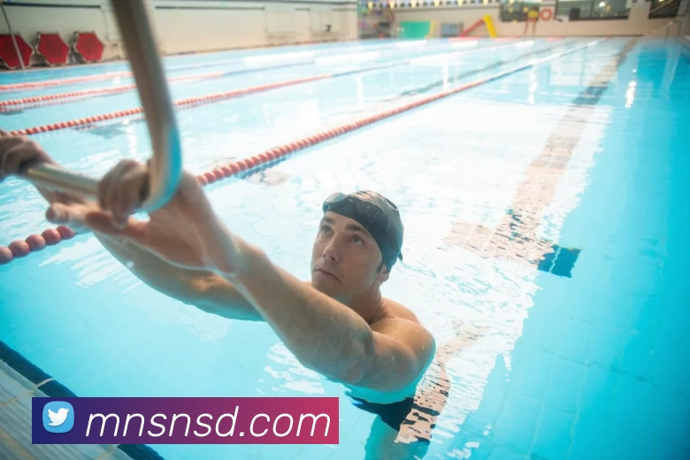 世界杯带动赞助与转播收入增长主办城市就业与基础设施面临挑战